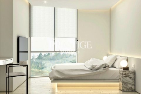 Condo à Pattaya, Thaïlande, 12 chambres  № 209092 - photo 5