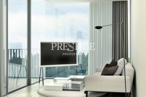 Condo à Pattaya, Thaïlande, 12 chambres  № 209092 - photo 7