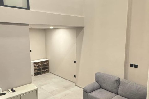 Studio in Pathum Wan, Bangkok, Thailand № 173807 - photo 5