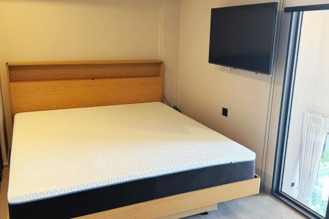 Studio in Pathum Wan, Bangkok, Thailand № 173807 - photo 3