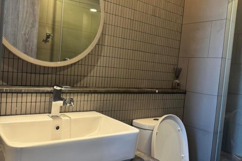 Studio in Pathum Wan, Bangkok, Thailand № 173807 - photo 8