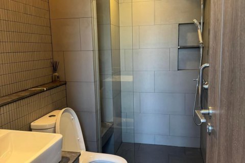 Studio in Pathum Wan, Bangkok, Thailand № 173807 - photo 7