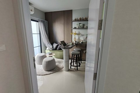 House in Samut Prakan, Thailand 4 bedrooms № 173806 - photo 14