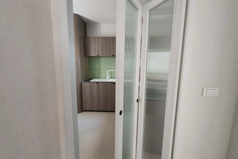 House in Samut Prakan, Thailand 4 bedrooms № 173806 - photo 8