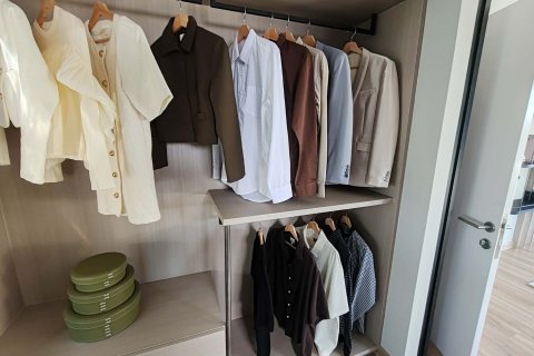 House in Samut Prakan, Thailand 4 bedrooms № 173806 - photo 12