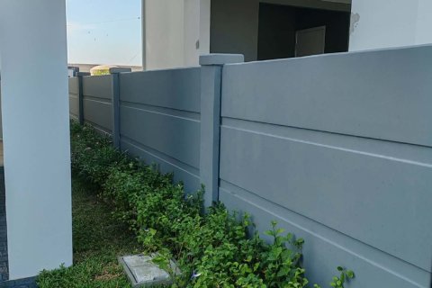 House in Samut Prakan, Thailand 4 bedrooms № 173806 - photo 5