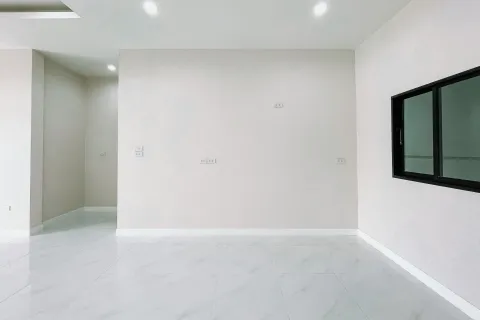 Дом в Хуа Хине, Таиланд с 3 спальнями  № 173809 - фото 15