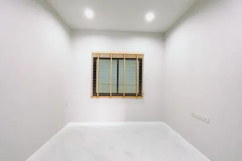 Дом в Хуа Хине, Таиланд с 3 спальнями  № 173809 - фото 18