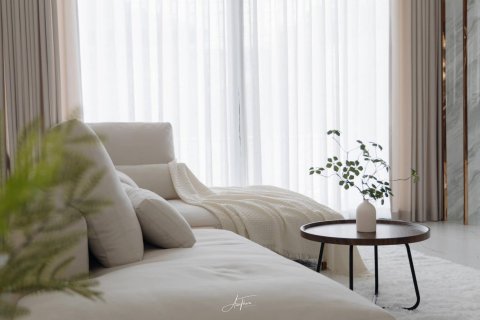 House in Bangkok, Thailand 3 bedrooms № 180697 - photo 6