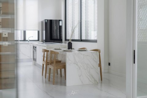 House in Bangkok, Thailand 3 bedrooms № 180697 - photo 7