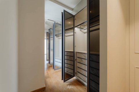 House in Bangkok, Thailand 3 bedrooms № 180697 - photo 22