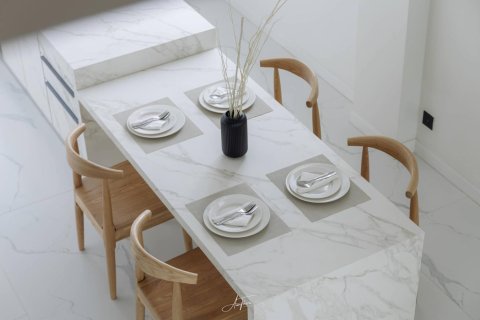 House in Bangkok, Thailand 3 bedrooms № 180697 - photo 8