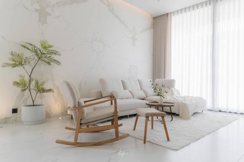 House in Bangkok, Thailand 3 bedrooms № 180697 - photo 4