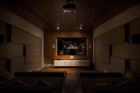 House in Ko Samui, Thailand 5 bedrooms № 180695 - photo 13