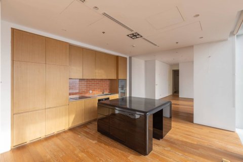 Condo in Bangkok, Thailand, 2 bedrooms  № 180701 - photo 8