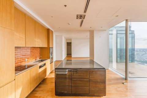 Condo in Bangkok, Thailand, 2 bedrooms  № 180701 - photo 9