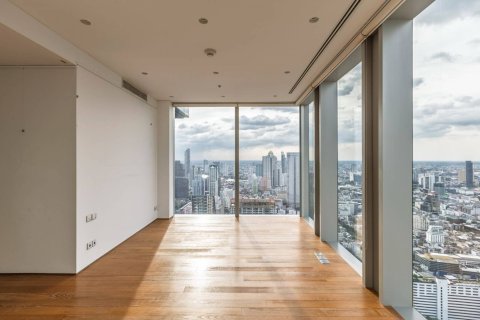 Condo in Bangkok, Thailand, 2 bedrooms  № 180701 - photo 25