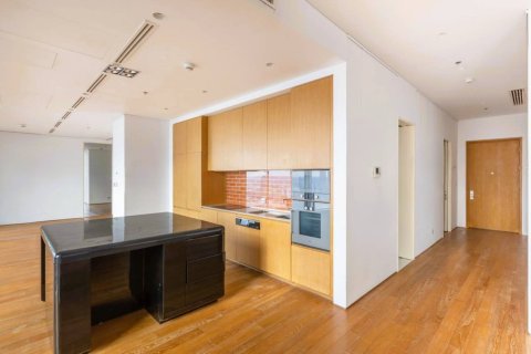 Condo in Bangkok, Thailand, 2 bedrooms  № 180701 - photo 6