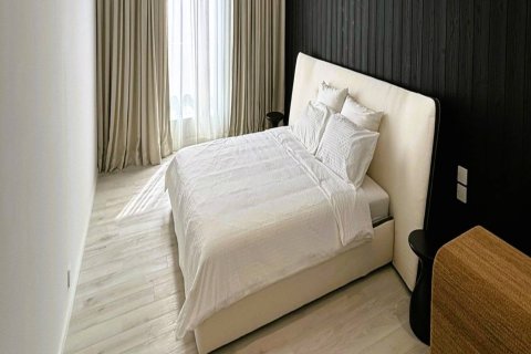 Penthouse in Bangkok, Thailand 4 bedrooms № 180699 - photo 30