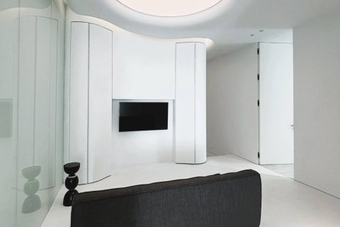 Penthouse in Bangkok, Thailand 4 bedrooms № 180699 - photo 26