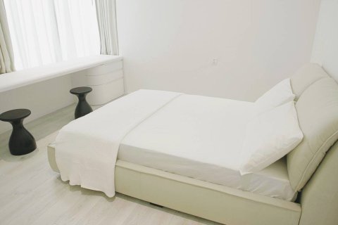 Penthouse in Bangkok, Thailand 4 bedrooms № 180699 - photo 28