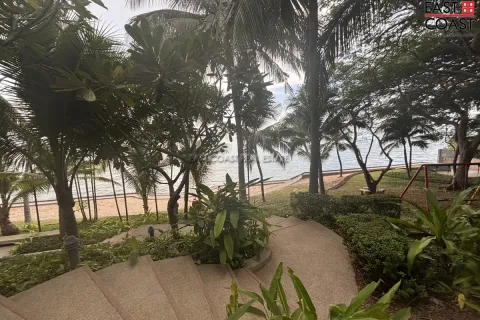 Condominio de 3 dormitorios en Pattaya, Tailandia № 213061 - foto 18