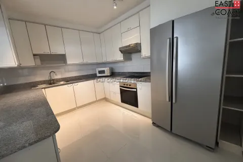 Condominio de 3 dormitorios en Pattaya, Tailandia № 213061 - foto 13