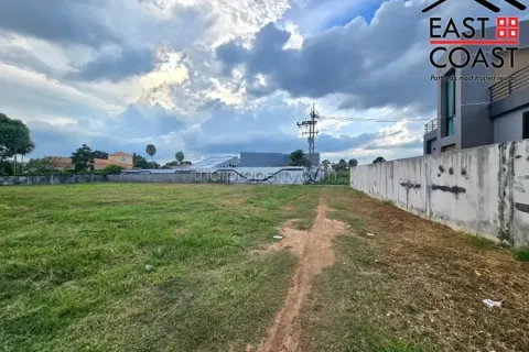 Terreno en Pattaya, Tailandia № 213063 - foto 5