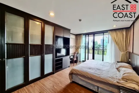 Condominio de 2 dormitorios en Pattaya, Tailandia № 213066 - foto 17