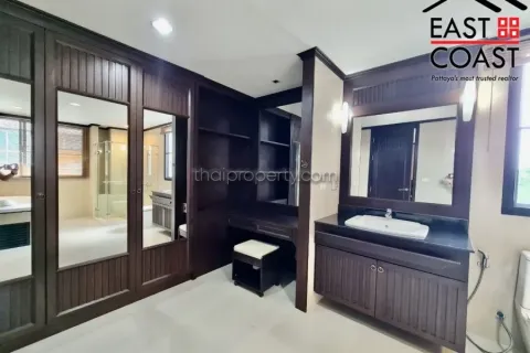 Condominio de 2 dormitorios en Pattaya, Tailandia № 213066 - foto 16