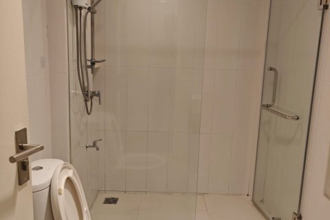 Townhouse in Lat Phrao, Bangkok, Thailand 3 bedrooms № 163601 - photo 9