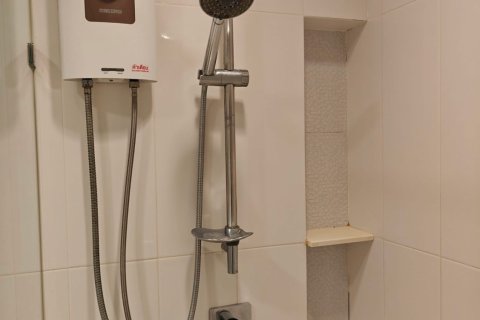 Townhouse in Lat Phrao, Bangkok, Thailand 3 bedrooms № 163601 - photo 10