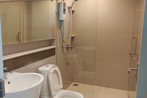 Townhouse in Lat Phrao, Bangkok, Thailand 3 bedrooms № 163601 - photo 13