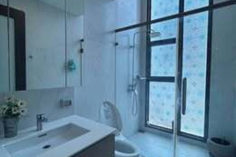 Studio in Ratchathewi, Bangkok, Thailand № 163604 - photo 7