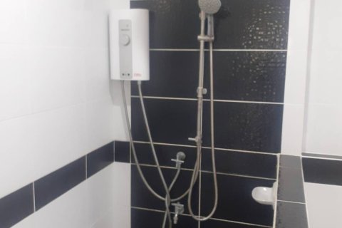 House in Hua Hin, Thailand 3 bedrooms № 163599 - photo 24