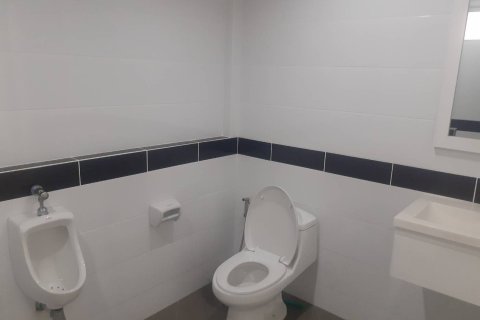 House in Hua Hin, Thailand 3 bedrooms № 163599 - photo 23