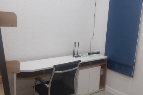 House in Hua Hin, Thailand 3 bedrooms № 163599 - photo 22