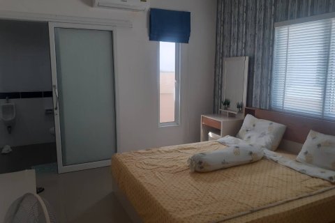 House in Hua Hin, Thailand 3 bedrooms № 163599 - photo 26