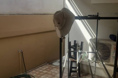 House in Hua Hin, Thailand 3 bedrooms № 163599 - photo 19