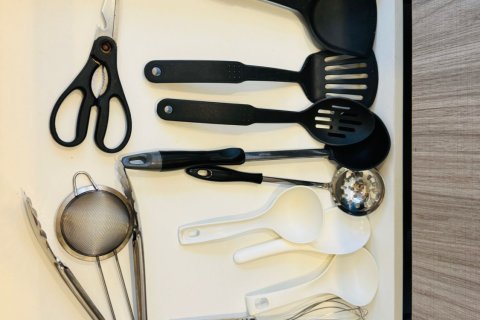 Villa in Phuket, Thailand 5 bedrooms № 163600 - photo 10