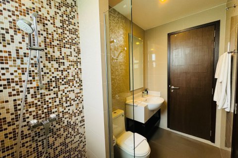 Villa in Phuket, Thailand 5 bedrooms № 163600 - photo 5