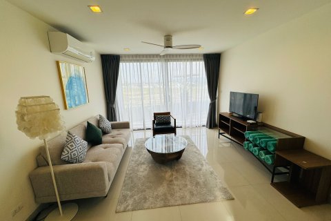 Villa in Phuket, Thailand 5 bedrooms № 163600 - photo 14