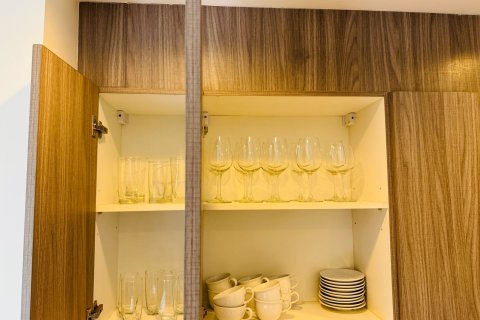 Villa in Phuket, Thailand 5 bedrooms № 163600 - photo 8