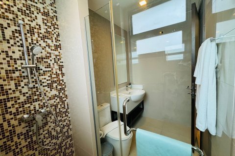 Villa in Phuket, Thailand 5 bedrooms № 163600 - photo 20