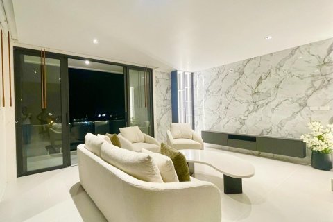 Villa in Phuket, Thailand 3 bedrooms № 146014 - photo 7