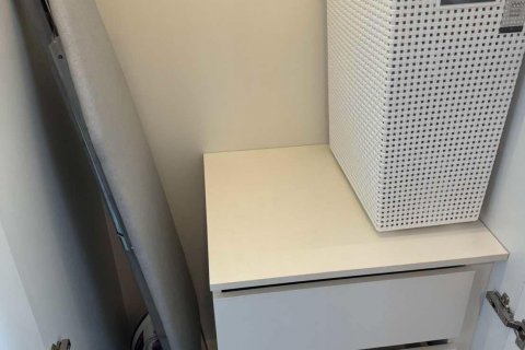 Студия в кондо в Паттайе, Таиланд № 146018 - фото 16