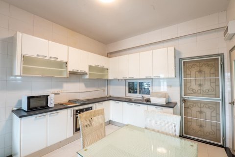 Дом в Хуа Хине, Таиланд с 3 спальнями  № 146017 - фото 3