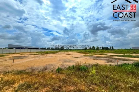 Terreno en Pattaya, Tailandia № 213355 - foto 8