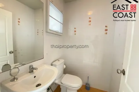 Casa de 3 dormitorios en Pattaya, Tailandia № 213360 - foto 3