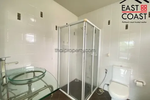Casa de 3 dormitorios en Pattaya, Tailandia № 213360 - foto 19